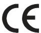 Honda CRV (2015-2017) - Dispositifs émettant des ondes radio\* - 1