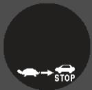 Honda CRV (2015-2017) - Tableau de bord - 22