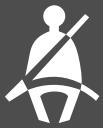 Honda CRV (2015-2017) - Tableau de bord - 17