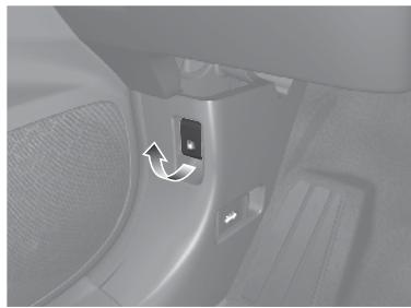Honda CRV (2015-2017) - Ravitaillement - 7