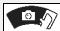 Honda CRV (2015-2017) - Si le message - 1