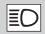 Honda CRV (2015-2017) - Fonctionnement manuel - 3