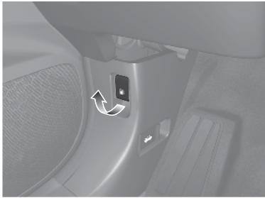 Honda CRV (2015-2017) - Ravitaillement - 6
