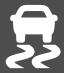 Honda CRV (2015-2017) - Tableau de bord - 28
