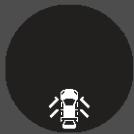 Honda CRV (2015-2017) - Tableau de bord - 38