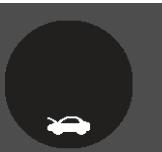 Honda CRV (2015-2017) - Messages d'avertissement et d'information de l'affichage - 48