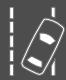 Honda CRV (2015-2017) - Tableau de bord - 70