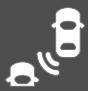 Honda CRV (2015-2017) - Tableau de bord - 76