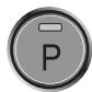 Honda CRV (2015-2017) - Position S - 1