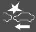 Honda CRV (2015-2017) - Tableau de bord - 59