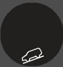 Honda CRV (2015-2017) - Messages d'avertissement et d'information de l'affichage - 22