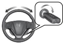 Honda CRV (2015-2017) - Remorquage d'urgence - 3