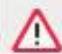 AUDI A4 (2010) - AVERTISSEMENT! - 1