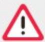 AUDI A4 (2010) - Instructions de sécurité importantes concernant le système de coussins gonflables - 1