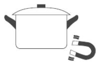 FAGOR FAI2527 - FAI3537 - Choisir la bonne batterie de cuisine - 1