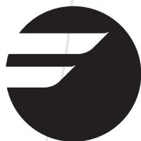 FAGOR FAI2527 - FAI3537 - + Notice - 2
