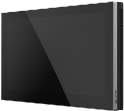 EZVIZ SD7 - Contenu de l'emballage - 1