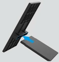 EZVIZ SD7 - Installer le support de montage mural - 8