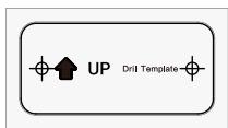EZVIZ SD7 - Contenu de l'emballage - 7