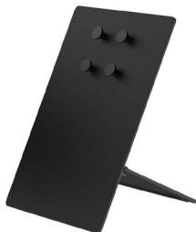 EZVIZ SD7 - Contenu de l'emballage - 4