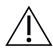 SAMSUNG RF48A400EM9 - Avertissements importants concernant l'utilisation - 1