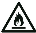 SAMSUNG RF48A400EM9 - Consignes importantes de sécurité - 1