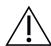 SAMSUNG RF48A400EM9 - Avertissements importants concernant la mise au rebut - 1