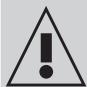 SMEG KLF03WHMEU - Danger d'asphyxie dû aux emballages en plastique : - 1