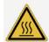 FORGE ADOUR COOKING - L'APPAREIL DOIT ETRE INSTALLÉ À 1 MÈTRE MINIMUM DE DISTANCE DE TOUT OBJECT INFLAMMABLE (DE CHAQUE CÔTE DE L'APPAREIL) ET DE 2 MÊTRES MINIMUN (ARRIÈRE DE L'APPAREIL). IL DOIT ÉGÀLEMENT ETRE TOUJOURS MAINTENU A 2 MÊTRES MINIMUM D'UN POINT D'EAU OU À UN CONTACT QUELCONQUE AVEC UNE SOURCE D'HUMIDITE. - 1