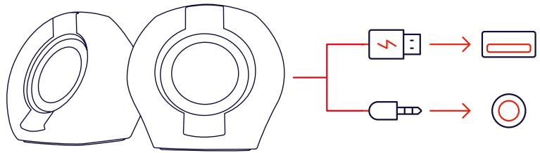 TRUST 25164 - USER GUIDE - 1