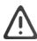GIGASET Basic100 - Consignes de sécurité - 2