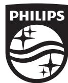 PHILIPS NA221/00 - 13