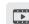 PHILIPS NA221/00 - 36