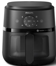 PHILIPS NA221/00 - 1