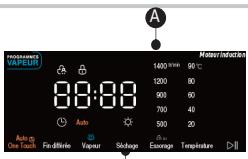 FAGOR I0-WMS (12.2022) - Bouton département/ pause - 1