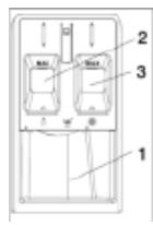 FAGOR I0-WMS (12.2022) - Lessives - 1