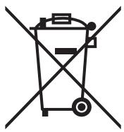 FAGOR I0-WMS (12.2022) - Mise au rebut - 1