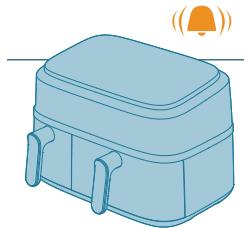 PHILIPS NA350, NA351 NA352 - Remarque : - 4