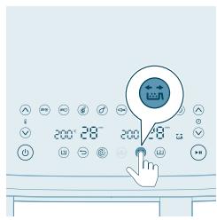 PHILIPS NA350, NA351 NA352 - Attention - 2