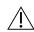 SAMSUNG DV90DG52A0TH - Guide des cycles - 1