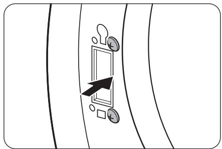 SAMSUNG DV90DG52A0TH - ATTENTION - 4