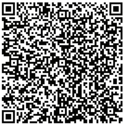SAMSUNG DV90DG52A0TH - Déclaration de logiciel open source - 1