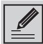 SMEG DCF02RDEU - Attention - 1