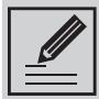 SMEG DCF02RDEU - Attention - 2