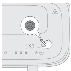 PHILIPS NA55X - François - 5