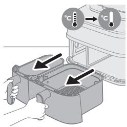 PHILIPS NA55X - Astuce - 2