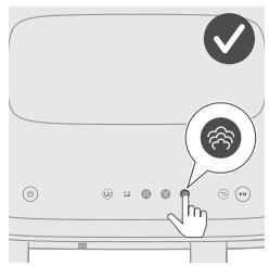 PHILIPS NA55X - Français - 1