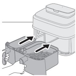 PHILIPS NA55X - François - 4