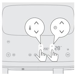 PHILIPS NA55X - Attention - 4