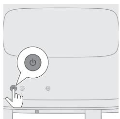 PHILIPS NA55X - Attention - 1